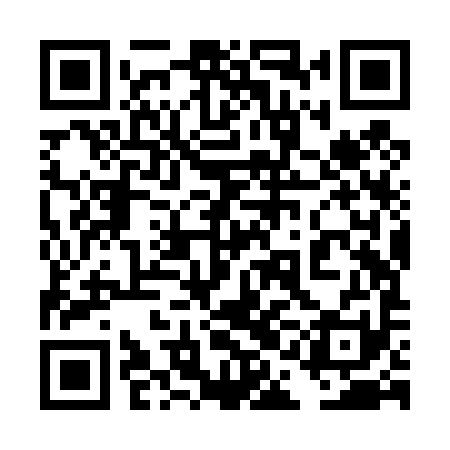 QR code for 4AJT91