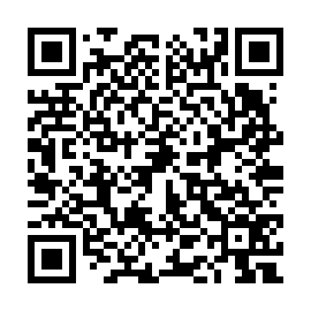 QR code for 4AJV76