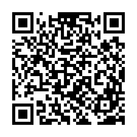 QR code for 4AJW46