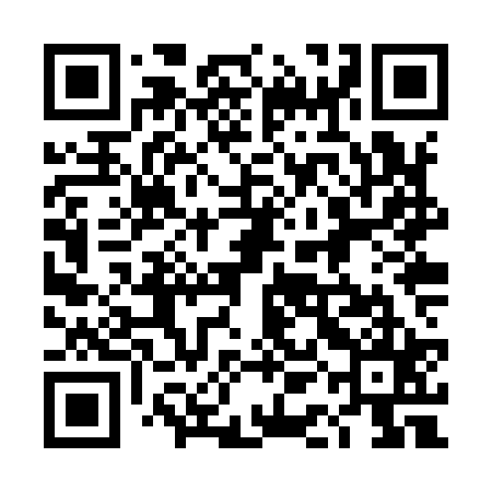 QR code for 4AJY25