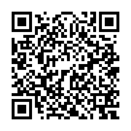 QR code for 4AK7528