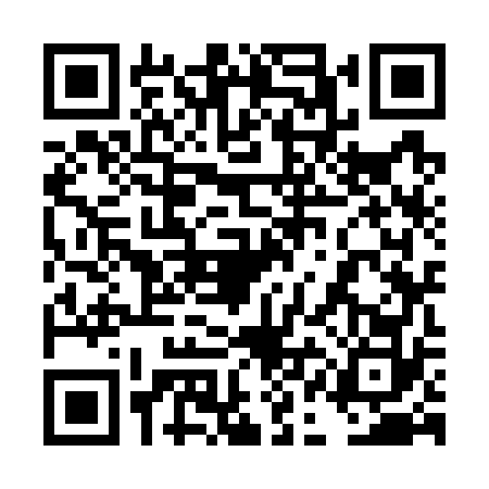 QR code for 4AK7725