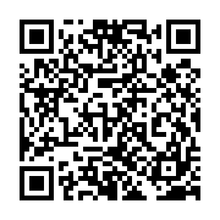 QR code for 4AKE17
