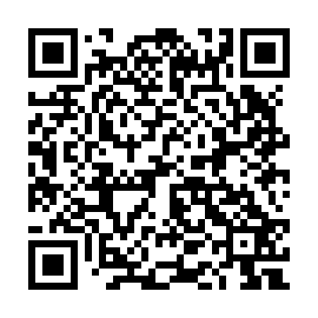 QR code for 4AKJ23