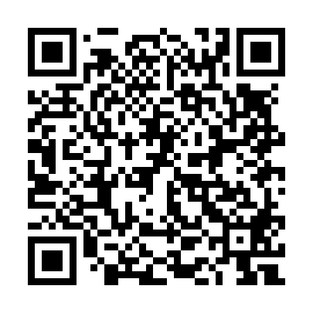 QR code for 4AKN88
