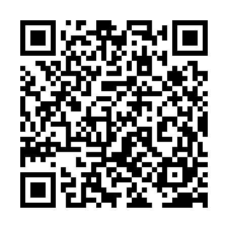 QR code for 4AKS65