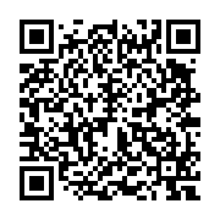 QR code for 4AKT95