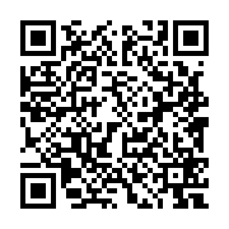 QR code for 4AL1693