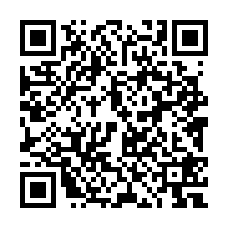 QR code for 4AL3289