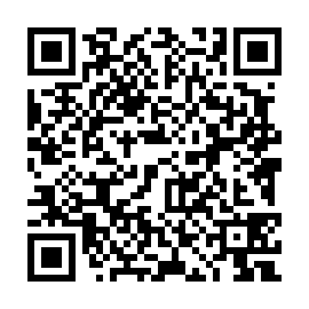 QR code for 4AL4384