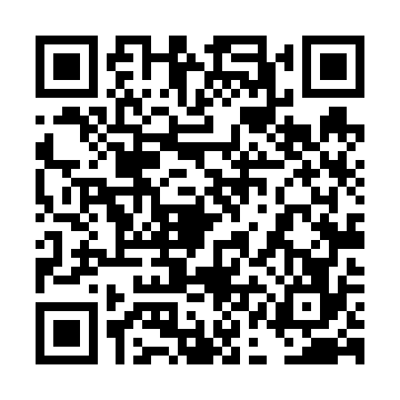QR code for 4AL6768