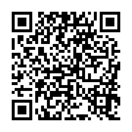 QR code for 4AL8941