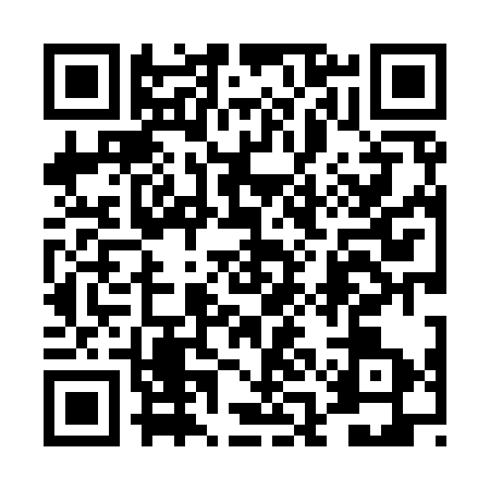 QR code for 4AL9334