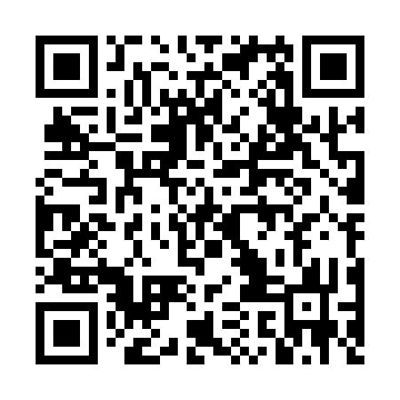 QR code for 4ALA33
