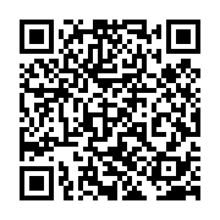 QR code for 4ALD38