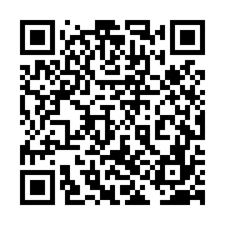 QR code for 4ALL76