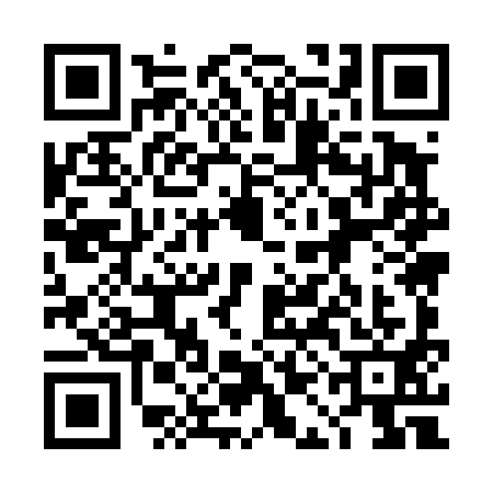 QR code for 4AM4917