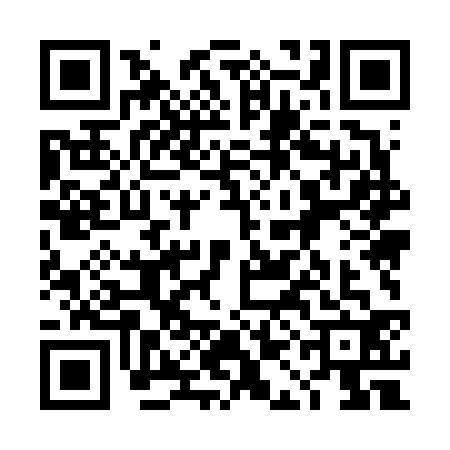 QR code for 4AM6324