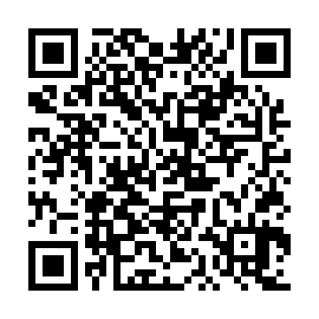 QR code for 4AMA64