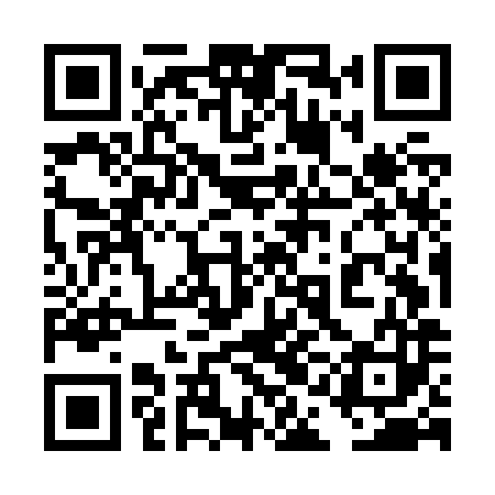 QR code for 4AMJ83
