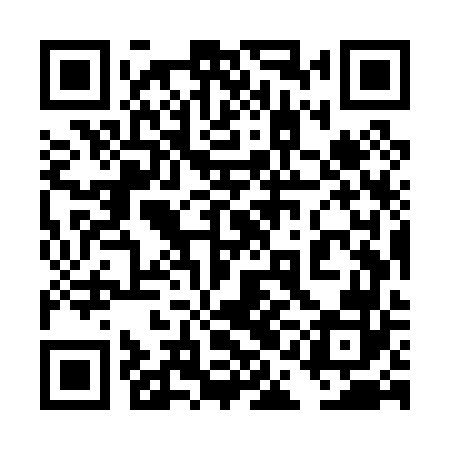 QR code for 4AMP62