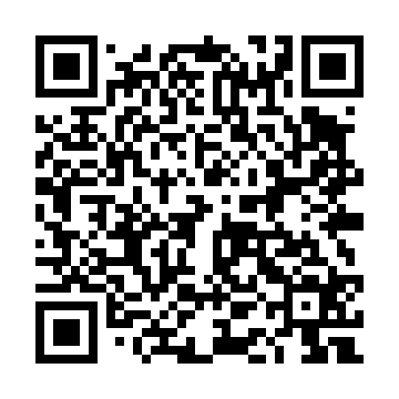 QR code for 4AMT24
