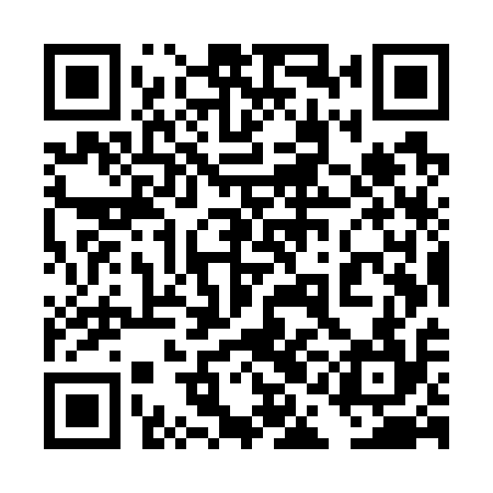QR code for 4AMW14