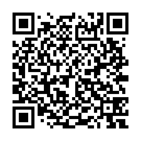 QR code for 4AMW78