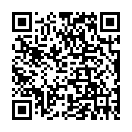 QR code for 4AN1445