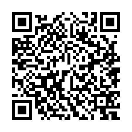 QR code for 4AN1762