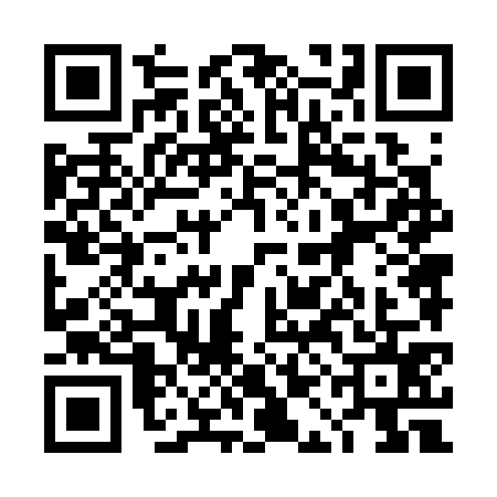 QR code for 4AN3759