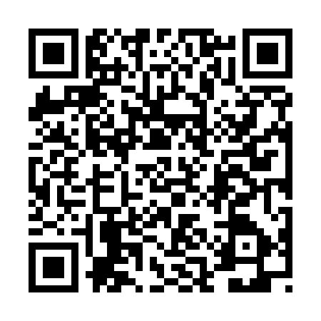 QR code for 4AN5574