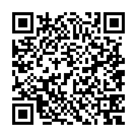 QR code for 4AN5781