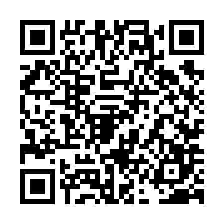 QR code for 4AN6866