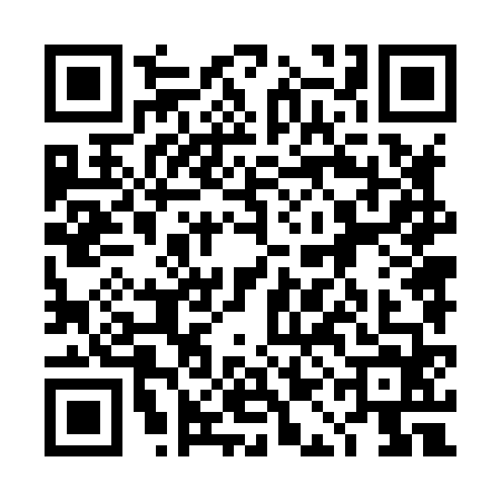 QR code for 4AN8649