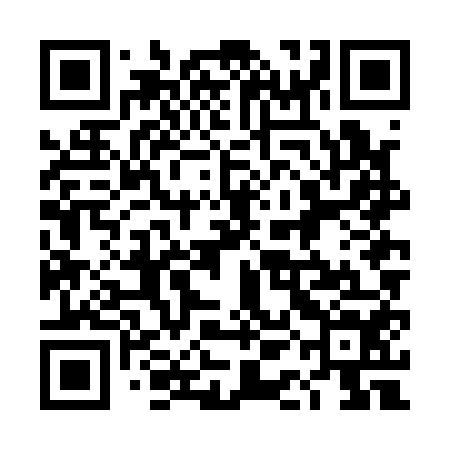 QR code for 4ANA54