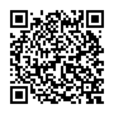QR code for 4ANB21