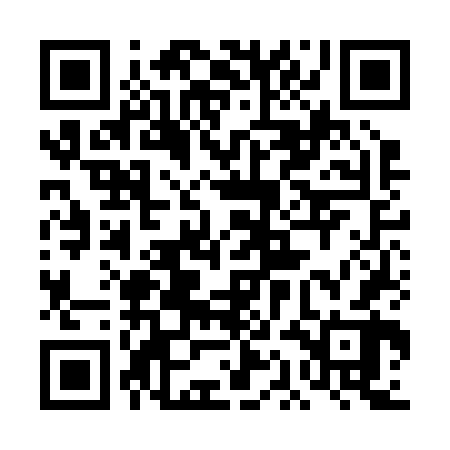 QR code for 4ANB62