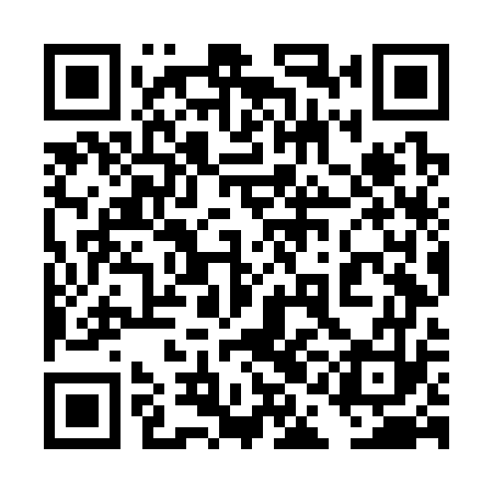 QR code for 4ANC73