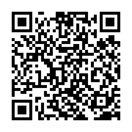 QR code for 4ANF11