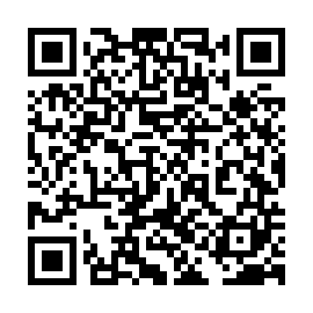 QR code for 4ANJ41