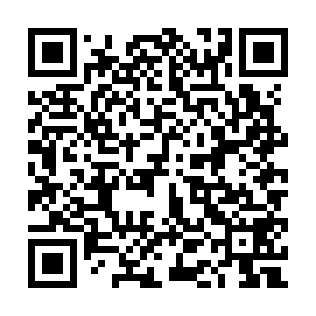 QR code for 4ANK58