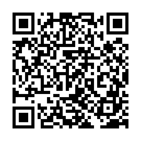 QR code for 4ANU62
