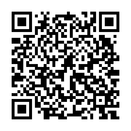 QR code for 4ANV16