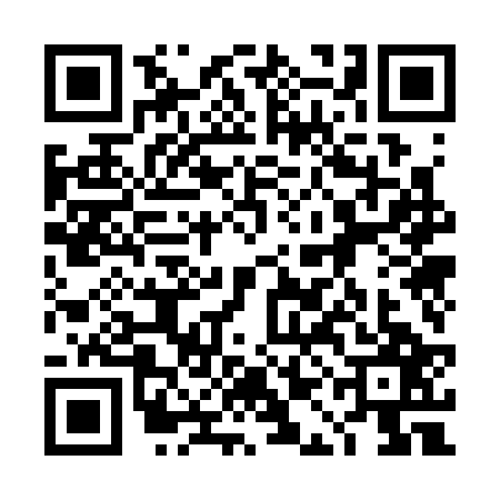 QR code for 4AO3271