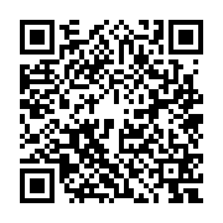 QR code for 4AO3615