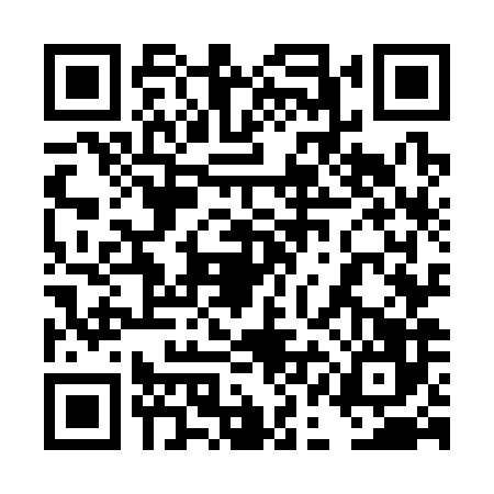 QR code for 4AO3864