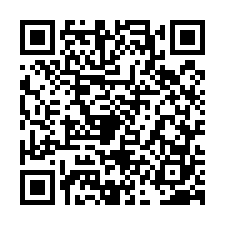 QR code for 4AO5624