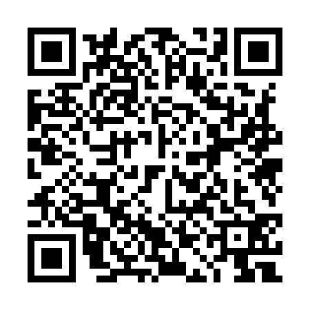 QR code for 4AO9324