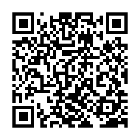 QR code for 4AOB88